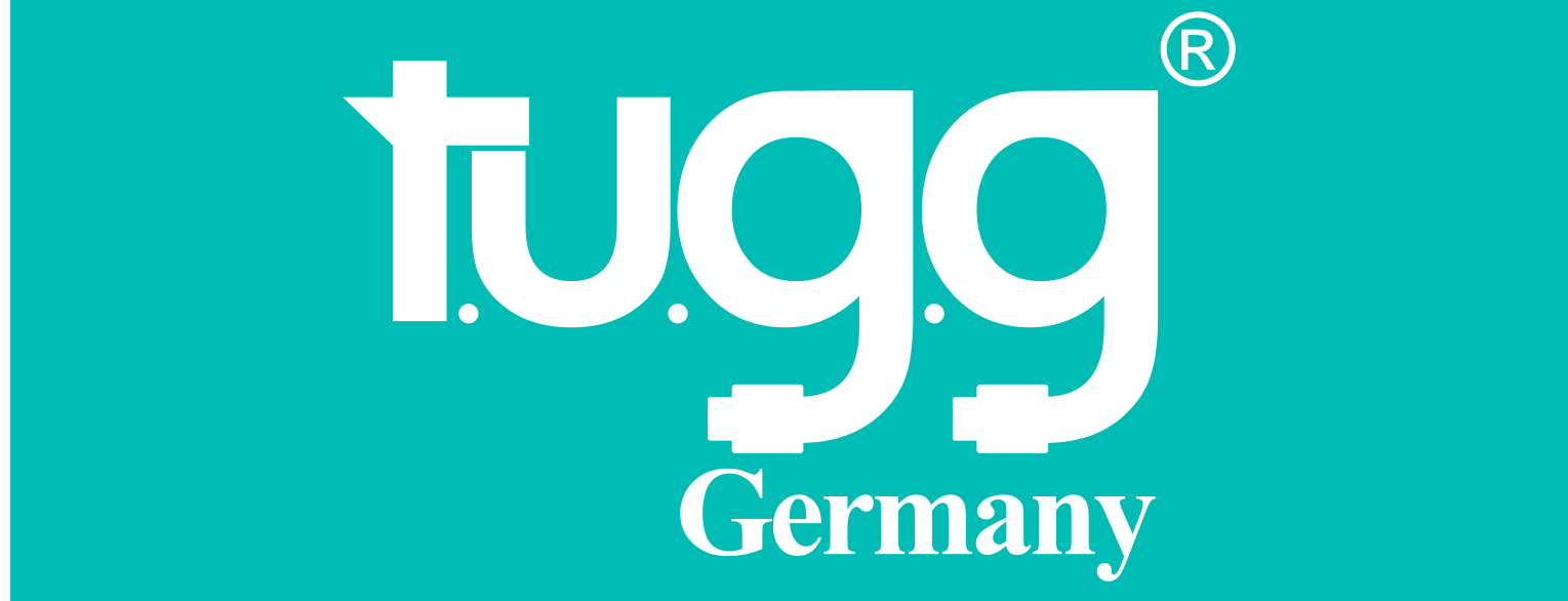 TUGG TEKNOLOJİ TİCARET LİMİTED ŞİRKETİ